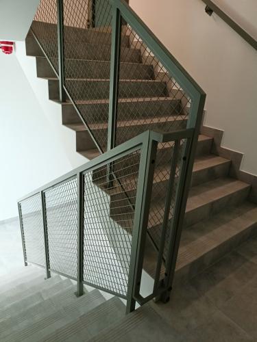 balustrady-schodowe-4